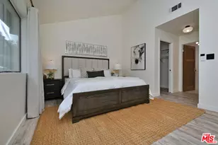 22522 Avenue San Luis, Woodland Hills, CA 91364 - Photo 27