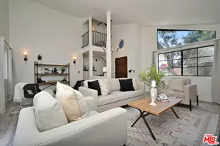 22522 Avenue San Luis, Woodland Hills, CA 91364 - Photo 1