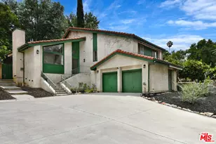 22522 Avenue San Luis, Woodland Hills, CA 91364 - Photo 41
