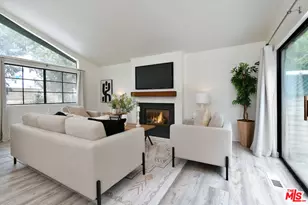 22522 Avenue San Luis, Woodland Hills, CA 91364 - Photo 5