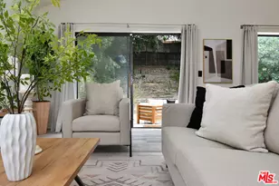22522 Avenue San Luis, Woodland Hills, CA 91364 - Photo 7