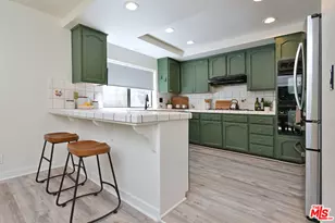22522 Avenue San Luis, Woodland Hills, CA 91364 - Photo 13