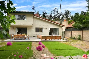22522 Avenue San Luis, Woodland Hills, CA 91364 - Photo 39