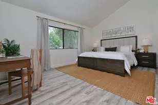 22522 Avenue San Luis, Woodland Hills, CA 91364 - Photo 25