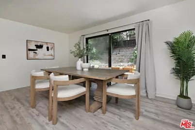 22522 Avenue San Luis, Woodland Hills, CA 91364 - Photo 17