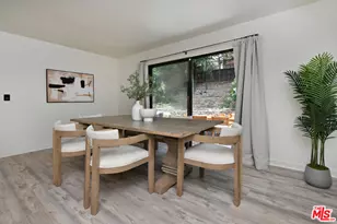 22522 Avenue San Luis, Woodland Hills, CA 91364 - Photo 17