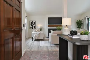 22522 Avenue San Luis, Woodland Hills, CA 91364 - Photo 3