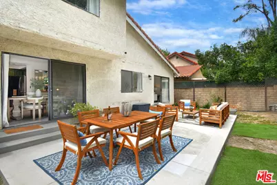 22522 Avenue San Luis, Woodland Hills, CA 91364 - Photo 35