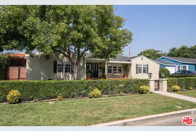 1221 N Frederic St, Burbank, CA 91505 - Photo 5
