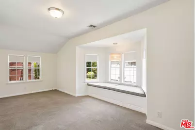 1221 N Frederic St, Burbank, CA 91505 - Photo 37