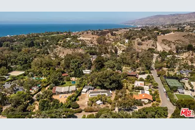 6225 Bonsall Dr, Malibu, CA 90265 - Photo 1
