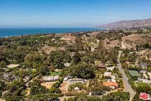 6225 Bonsall Dr, Malibu, CA 90265 - Photo 1
