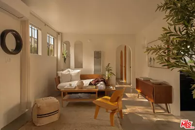 810 Indiana Ave, Venice, CA 90291 - Photo 7