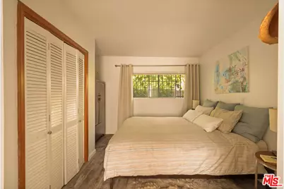 810 Indiana Ave, Venice, CA 90291 - Photo 37