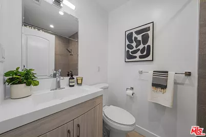 2761 Lompoc St, Los Angeles, CA 90065 - Photo 19