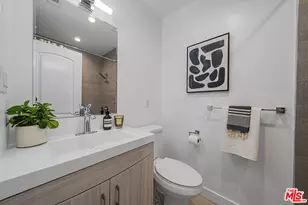 2761 Lompoc St, Los Angeles, CA 90065 - Photo 19