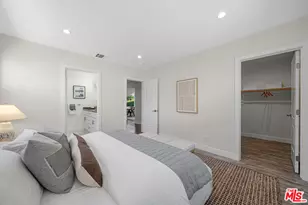 2761 Lompoc St, Los Angeles, CA 90065 - Photo 13