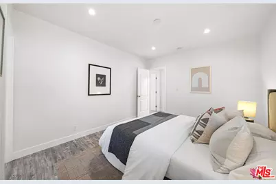 2761 Lompoc St, Los Angeles, CA 90065 - Photo 27
