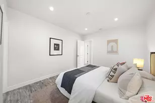 2761 Lompoc St, Los Angeles, CA 90065 - Photo 27