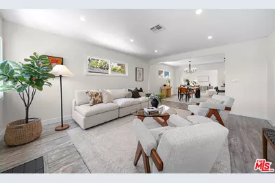 2761 Lompoc St, Los Angeles, CA 90065 - Photo 5