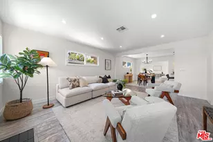 2761 Lompoc St, Los Angeles, CA 90065 - Photo 5