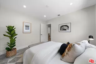 2761 Lompoc St, Los Angeles, CA 90065 - Photo 17
