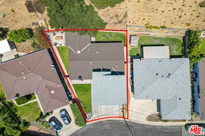 2761 Lompoc St, Los Angeles, CA 90065 - Photo 31