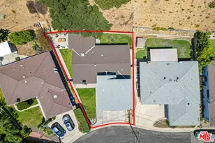 2761 Lompoc St, Los Angeles, CA 90065 - Photo 31