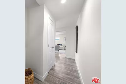 2761 Lompoc St, Los Angeles, CA 90065 - Photo 11