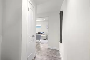 2761 Lompoc St, Los Angeles, CA 90065 - Photo 11