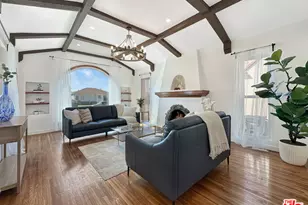 7032 2nd Ave, Los Angeles, CA 90043 - Photo 5