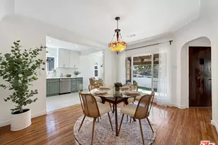 7032 2nd Ave, Los Angeles, CA 90043 - Photo 9