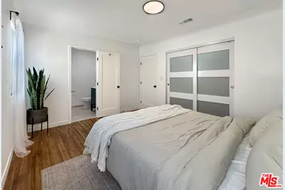 7032 2nd Ave, Los Angeles, CA 90043 - Photo 17