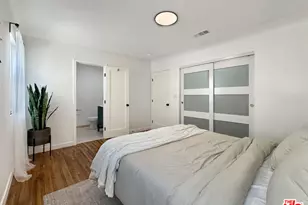 7032 2nd Ave, Los Angeles, CA 90043 - Photo 17
