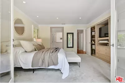 4938 Edgerton Ave, Encino, CA 91436 - Photo 39