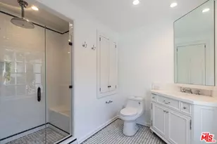 1248 N Wetherly Dr, Los Angeles, CA 90069 - Photo 25