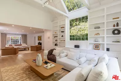 1248 N Wetherly Dr, Los Angeles, CA 90069 - Photo 9