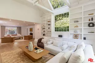 1248 N Wetherly Dr, Los Angeles, CA 90069 - Photo 9
