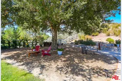 15555 Bronco Dr, Canyon Country, CA 91387 - Photo 25