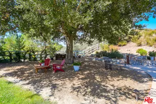 15555 Bronco Dr, Canyon Country, CA 91387 - Photo 25