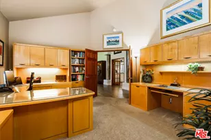 15555 Bronco Dr, Canyon Country, CA 91387 - Photo 13