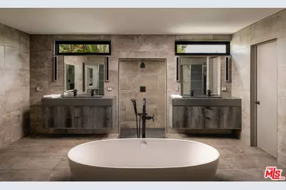 344 Arno Way, Pacific Palisades, CA 90272 - Photo 19