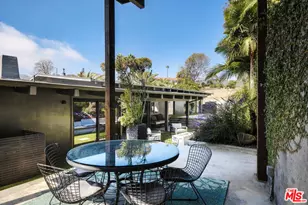 344 Arno Way, Pacific Palisades, CA 90272 - Photo 29