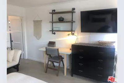 3132 6th St, Santa Monica, CA 90405 - Photo 15