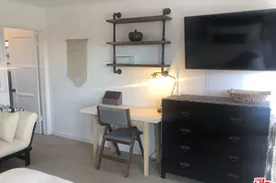 3132 6th St, Santa Monica, CA 90405 - Photo 15
