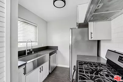 12441 Gilmore Ave #4, Los Angeles, CA 90066 - Photo 7