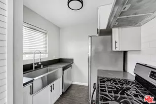 12441 Gilmore Ave, Los Angeles, CA 90066 - Photo 7