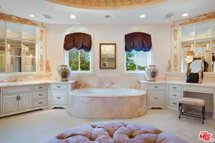 900 W Stafford Rd, Thousand Oaks, CA 91361 - Photo 21