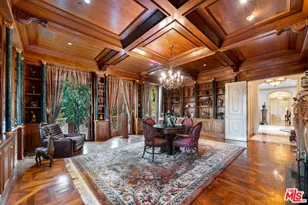900 W Stafford Rd, Thousand Oaks, CA 91361 - Photo 9