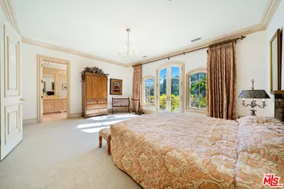 900 W Stafford Rd, Thousand Oaks, CA 91361 - Photo 35